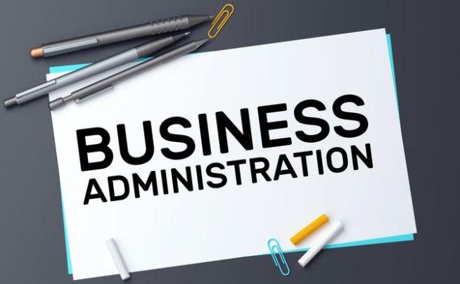 Business administration: How to Safely Control the Pace of Growth to Keep it Steady and Profitable