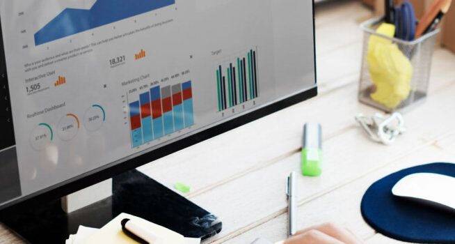 Marketing : What are the Principles of Marketing?