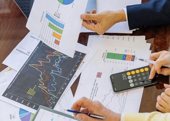 Business administration : The Corporate Transparency Act – and the Corporate Burden it Creates
