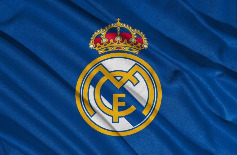 صفقة مدوية.. تحرك عاجل من ريال مدريد لحسم ضم جوهرة الدفاع الصيفية