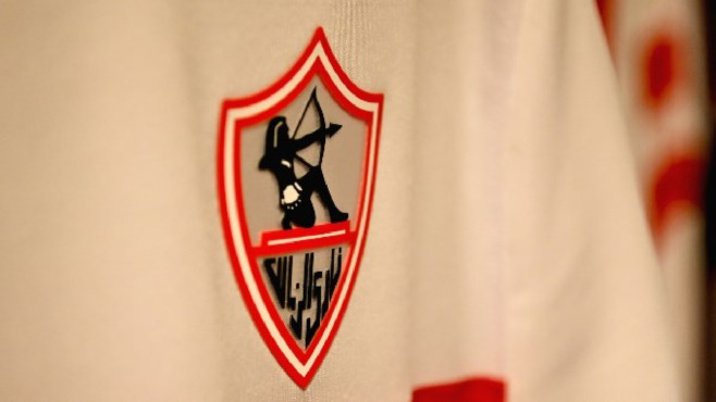 الزمالك يعلن رسمياً ضم نجم خط الوسط في صفقة انتقال حر لتدعيم صفوفه