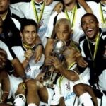 كورينثيانز.. أول بطل في تاريخ كأس العالم للأندية وقصة 4 مباريات صنعت المجد