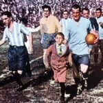 أوروجواي 1930.. المنتخب الذي كتب أول سطر في تاريخ أبطال كأس العالم