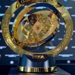 كأس العالم للأندية.. من مواجهة أبطال القارات إلى بطولة يتنافس فيها العالم كله