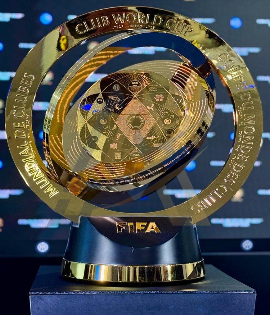 كأس العالم للأندية.. من مواجهة أبطال القارات إلى بطولة يتنافس فيها العالم كله