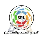 الدوري السعودي