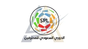 الدوري السعودي