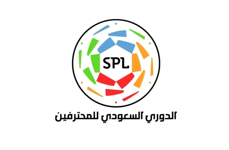 الدوري السعودي للمحترفين.. منافسة قوية وحضور عالمي متزايد