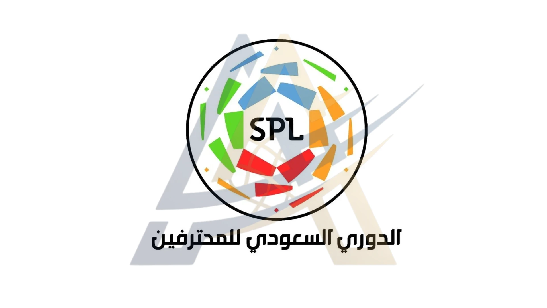 الدوري السعودي
