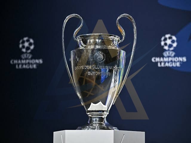 أفضل 10 لاعبين في تاريخ دوري أبطال أوروبا.. عظماء كتبوا أسماءهم بحروف من ذهب