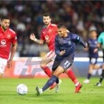 أكثر الأندية مشاركة في كأس العالم للأندية.. أوكلاند سيتي في الصدارة والأهلي يطارد الأرقام