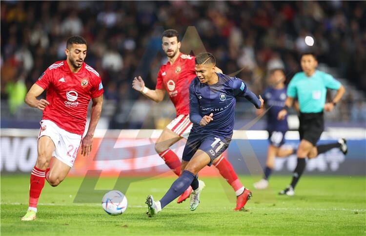 أكثر الأندية مشاركة في كأس العالم للأندية.. أوكلاند سيتي في الصدارة والأهلي يطارد الأرقام